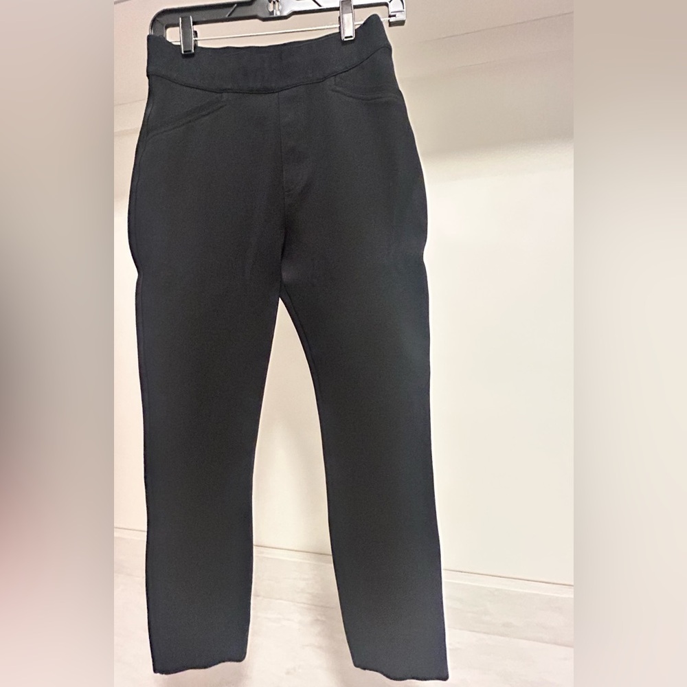 Spanx The Perfect Pant - image 1